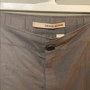 Dkny Pants - DKNY pants! Dkny Pants - DKNY pants!